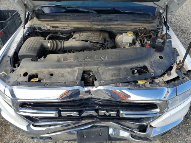 Продажа на аукционе авто 2020 Ram 1500, vin: 1C6SRFBT1LN233019, номер лота: 86464225