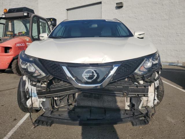 Продаж на аукціоні авто 2019 Nissan Rogue Sport, vin: JN1BJ1CRXKW314182, номер лоту: 70902415