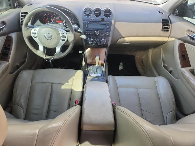 Продаж на аукціоні авто 2009 Nissan Altima 2.5, vin: 1N4AL21E59C128608, номер лоту: 84982365