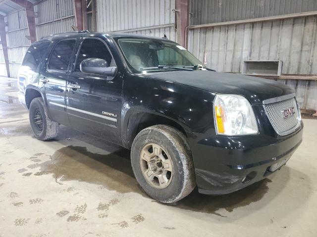 Aukcja sprzedaży 2013 Gmc Yukon, vin: 1GKS2EEF2DR199555, numer aukcji: 85283125
