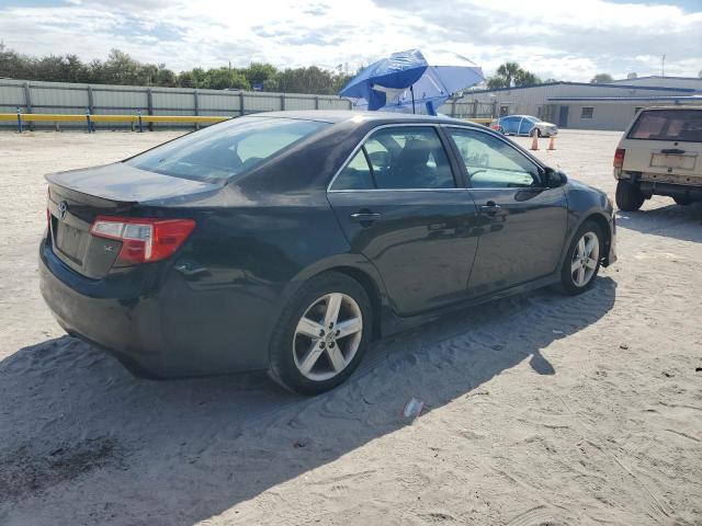 2014 Toyota Camry მანქანა იყიდება აუქციონზე, vin: 4T1BF1FK5EU345235, აუქციონის ნომერი: 89509125