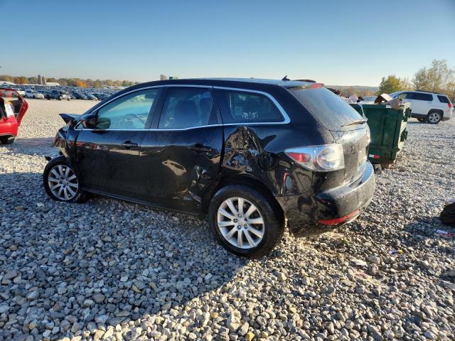 2011 Mazda Cx-7 მანქანა იყიდება აუქციონზე, vin: JM3ER2B53B0365704, აუქციონის ნომერი: 90480805