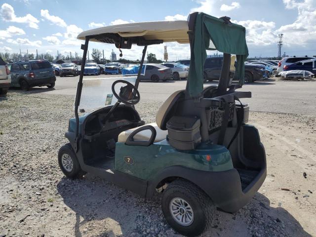 Продажа на аукционе авто 2022 Club Car Tempo Li, vin: ZU2206258758, номер лота: 86813905