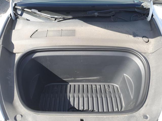Aukcja sprzedaży 2021 Tesla Model Y, vin: 5YJYGDEE4MF192007, numer aukcji: 82288615