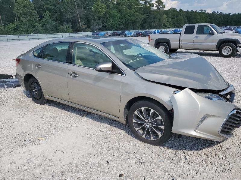 Aukcja sprzedaży 2016 Toyota Avalon, vin: 4T1BK1EB1GU214111, numer aukcji: 85130415