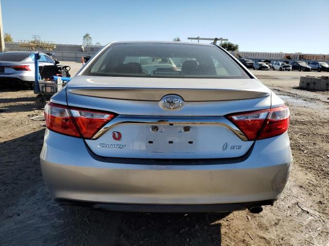 Aukcja sprzedaży 2015 Toyota Camry, vin: 4T1BF1FK3FU088707, numer aukcji: 91079895