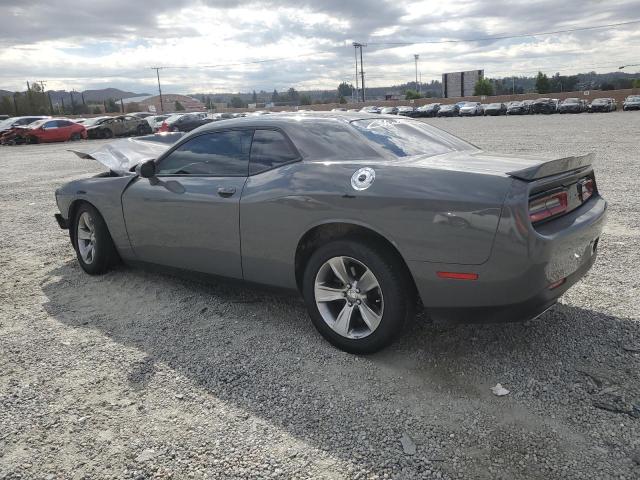 82373165 :رقم المزاد ، 2C3CDZAG3KH669657 vin ، 2019 Dodge Challenger مزاد بيع