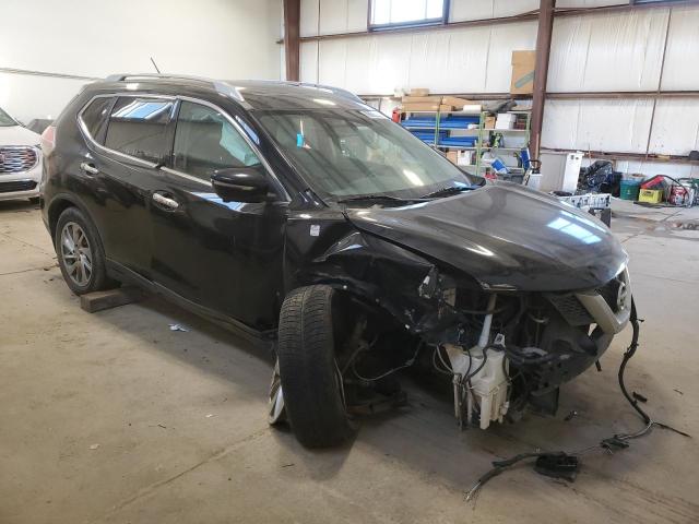 Продажа на аукционе авто 2014 Nissan Rogue S, vin: 5N1AT2MV2EC762132, номер лота: 86892595