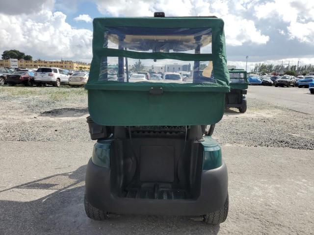 Продажа на аукционе авто 2022 Club Car Tempo Li, vin: ZU2206258807, номер лота: 86834435