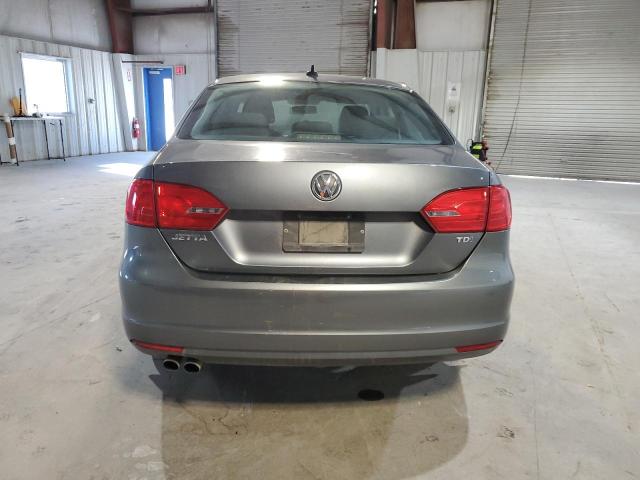 Aukcja sprzedaży 2013 Volkswagen Jetta, vin: 3VWLL7AJ2DM279486, numer aukcji: 84890585