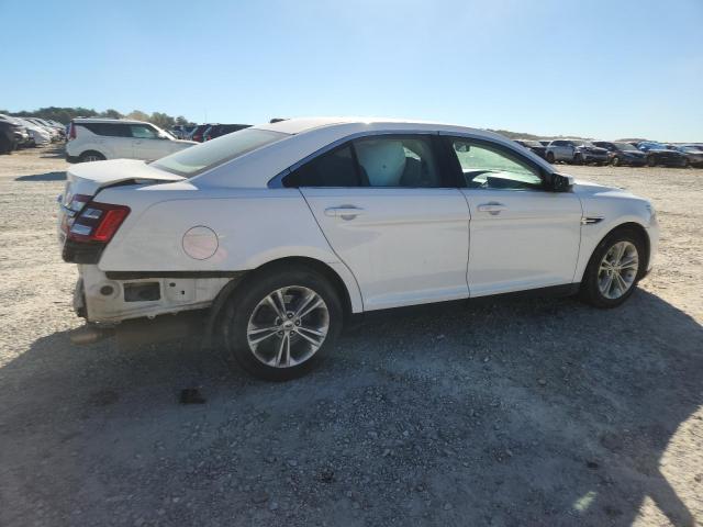 Продажа на аукционе авто 2015 Ford Taurus, vin: 1FAHP2H86FG163956, номер лота: 86172035