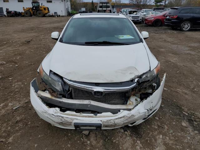 Aukcja sprzedaży 2012 Honda Civic, vin: 2HGFB2F59CH045670, numer aukcji: 85089695