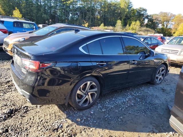 85662835 :رقم المزاد ، 4S3BWGP60L3028975 vin ، 2020 Subaru Legacy مزاد بيع