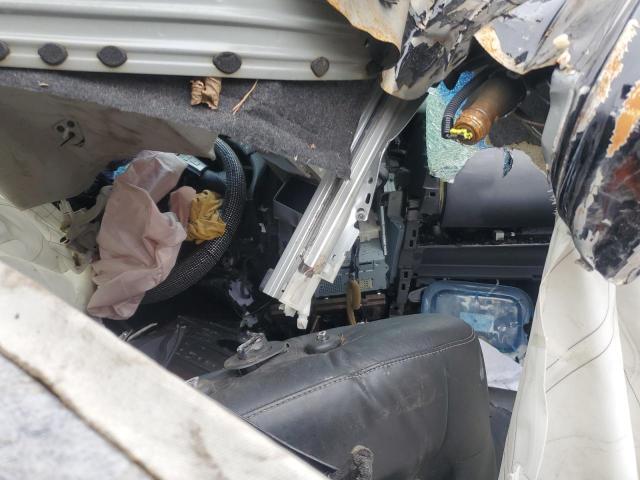 Aukcja sprzedaży 2016 Infiniti Qx80, vin: JN8AZ2NE0G9121177, numer aukcji: 90287995