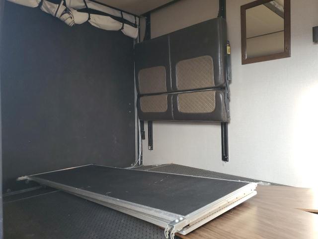 Aukcja sprzedaży 2018 Heartland Prowler, vin: 5SFCB3722JE357293, numer aukcji: 86626155