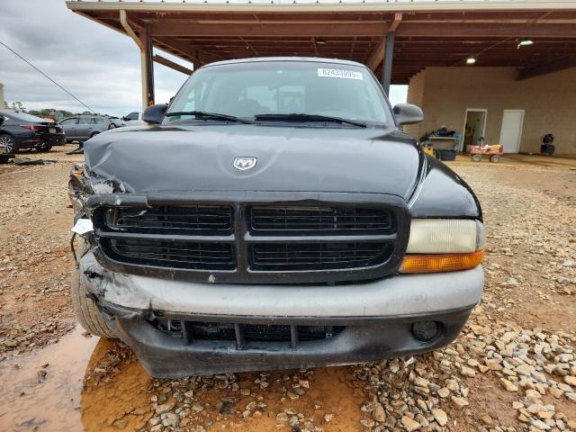 Продажа на аукционе авто 2001 Dodge Dakota Quad, vin: 1B7HL2AX01S337310, номер лота: 82433995