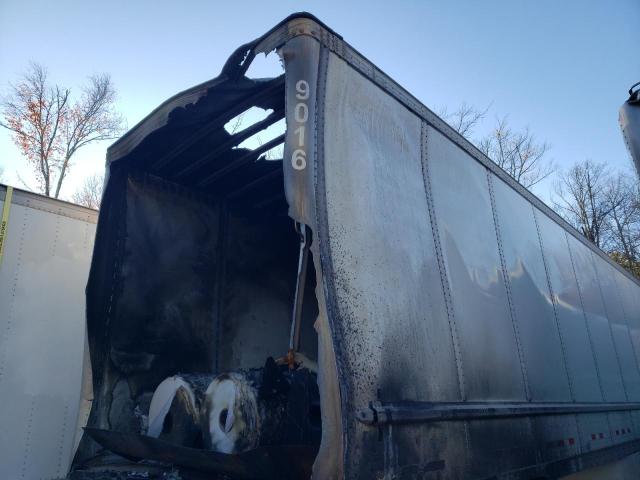Aukcja sprzedaży 2018 Vanguard Trailer Unknown, vin: 5V8VC5324JM804851, numer aukcji: 84595425