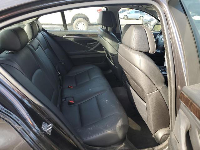 85591485 :رقم المزاد ، WBAFU7C55DDU71717 vin ، 2013 Bmw 535 مزاد بيع