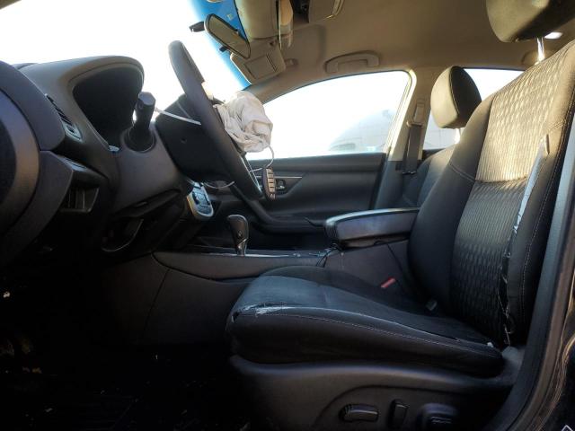 Продажа на аукционе авто 2018 Nissan Altima 2.5, vin: 1N4AL3AP1JC127239, номер лота: 85722515