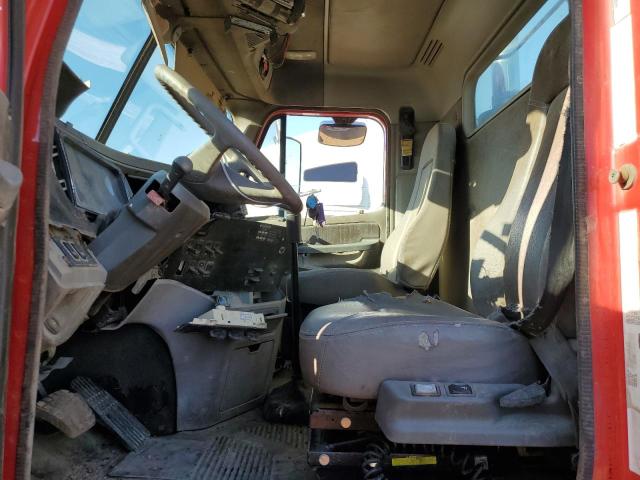 Aukcja sprzedaży 2005 Freightliner Columbia, vin: 1FUJA6CV35LV41408, numer aukcji: 86232725