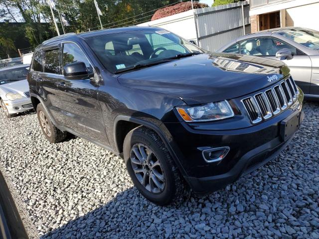2014 Jeep Grand Cherokee მანქანა იყიდება აუქციონზე, vin: 1C4RJFAG5EC123415, აუქციონის ნომერი: 85868965