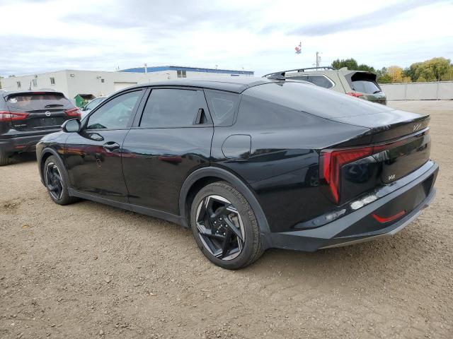 Продажа на аукционе авто 2025 Kia K4, vin: 3KPFU4DEXSE045114, номер лота: 85900545