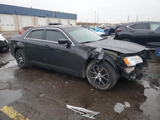 2013 Chrysler 300 მანქანა იყიდება აუქციონზე, vin: 2C3CCAAG2DH589404, აუქციონის ნომერი: 90781815