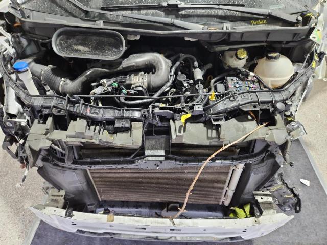 Aukcja sprzedaży 2020 Ford Transit T-150, vin: 1FTYE1Y8XLKB44992, numer aukcji: 85500505