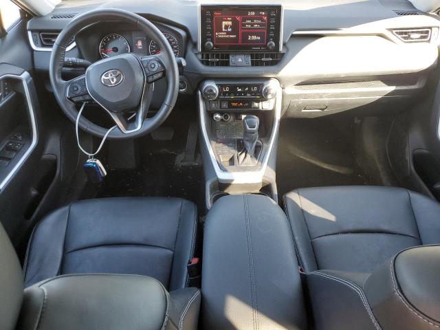 Продаж на аукціоні авто 2021 Toyota Rav4, vin: 2T3R1RFV8MC177961, номер лоту: 86177925