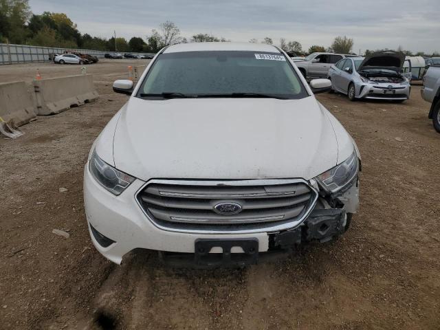 Продаж на аукціоні авто 2016 Ford Taurus, vin: 1FAHP2E80GG141506, номер лоту: 86137645