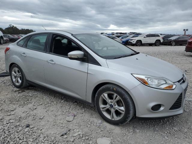 Aukcja sprzedaży 2014 Ford Focus Se, vin: 1FADP3F20EL453585, numer aukcji: 85324275