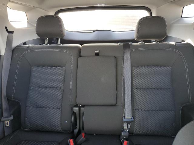 86155205 :رقم المزاد ، 3GKALTEG7RL319130 vin ، 2024 Gmc Terrain مزاد بيع