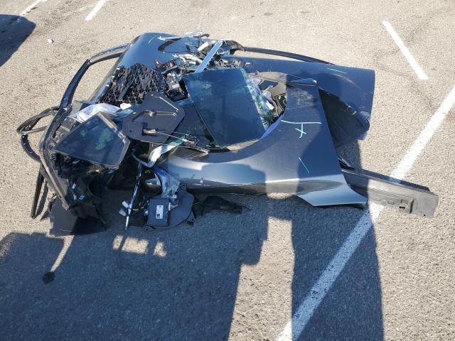 84522995 :رقم المزاد ، 3MZBPACM5PM379221 vin ، 2023 Mazda 3 Preferred مزاد بيع