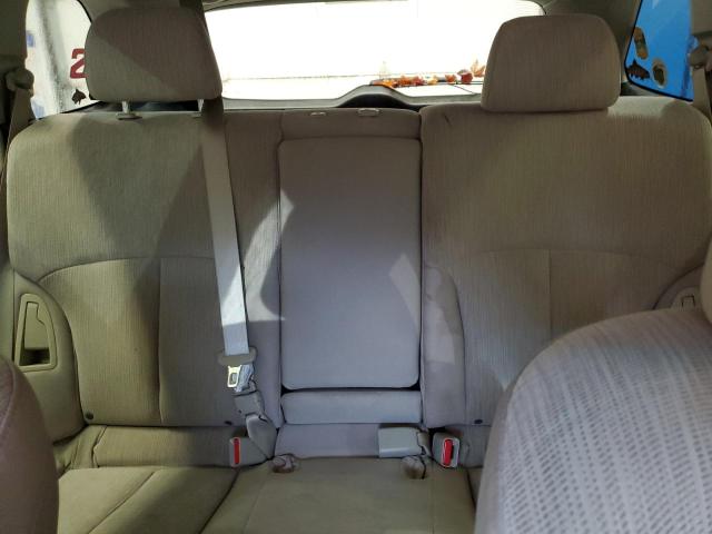 Aukcja sprzedaży 2014 Subaru Outback, vin: 4S4BRBCC7E3302516, numer aukcji: 86765265