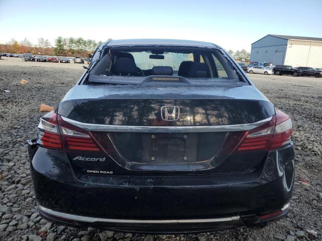 47859276 :رقم المزاد ، 1HGCR2F37HA167608 vin ، 2017 Honda Accord مزاد بيع