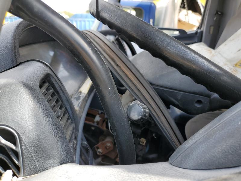 Aukcja sprzedaży 2007 Hino 268, vin: 5PVNE8JT172S51056, numer aukcji: 82260595