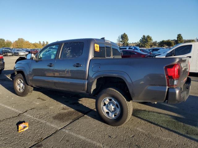 90410335 :رقم المزاد ، 5TFAX5GN5LX171837 vin ، 2020 Toyota Tacoma مزاد بيع