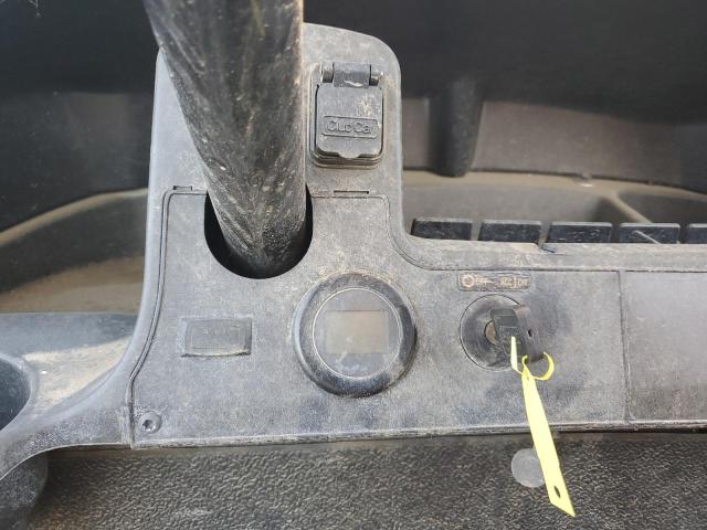 84959585 :رقم المزاد ، AN2038109367 vin ، 2020 Club Car Tempo Lithium مزاد بيع