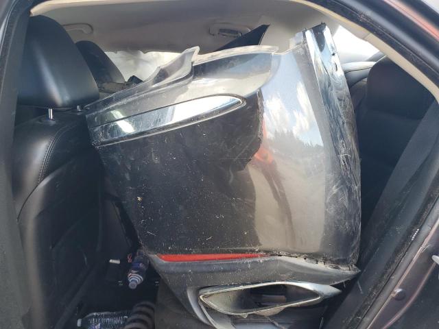 82121325 :رقم المزاد ، 2C3CCAAG8GH106373 vin ، 2016 Chrysler 300 مزاد بيع