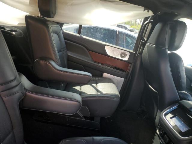 Продаж на аукціоні авто 2023 Lincoln Navigator, vin: 5LMJJ3KG7PEL06454, номер лоту: 90017445