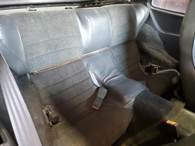 Продажа на аукционе авто 1984 Porsche 944, vin: WP0AA0944EN453698, номер лота: 84239255