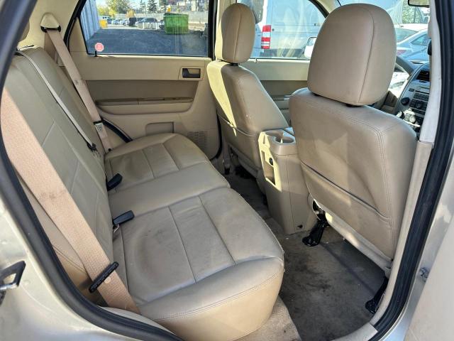 2012 Ford Escape Xlt მანქანა იყიდება აუქციონზე, vin: 1FMCU0D77CKB96550, აუქციონის ნომერი: 81317955