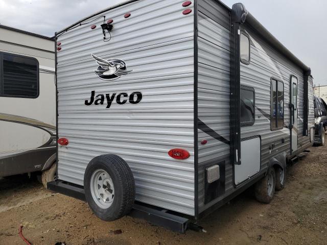 Продаж на аукціоні авто 2021 Jayco Jay Jay Flight, vin: 1UJBJ0BN6M17V0145, номер лоту: 85190475