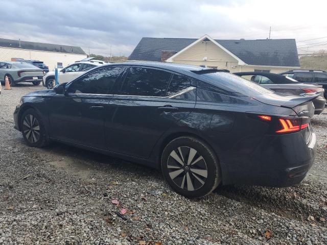 87198215 :رقم المزاد ، 1N4BL4DW6KN301051 vin ، 2019 Nissan Altima مزاد بيع