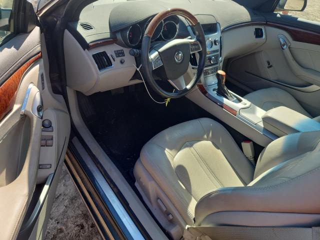 Продажа на аукционе авто 2013 Cadillac Cts, vin: 1G6DP1E32D0140629, номер лота: 90430615