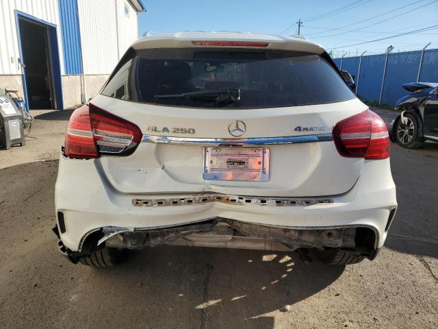 Aukcja sprzedaży 2018 Mercedes-benz Gla, vin: WDCTG4GB5JJ424108, numer aukcji: 85477645