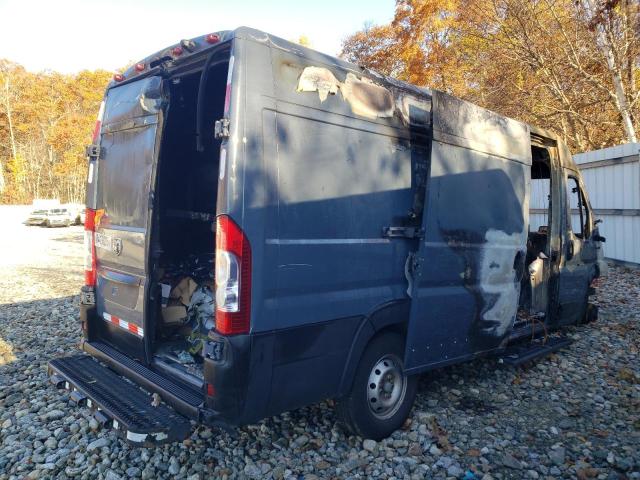 Aukcja sprzedaży 2021 Ram Promaster 3500, vin: 3C6MRVJG5ME544756, numer aukcji: 84198205