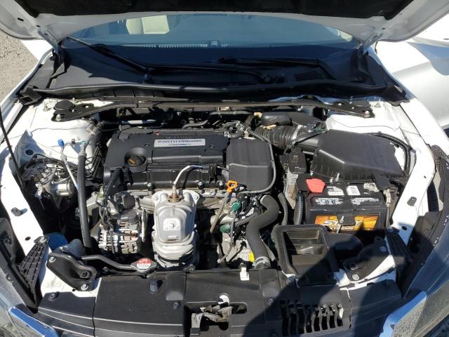 2015 Honda Accord Ex მანქანა იყიდება აუქციონზე, vin: 1HGCR2F77FA097043, აუქციონის ნომერი: 84401795