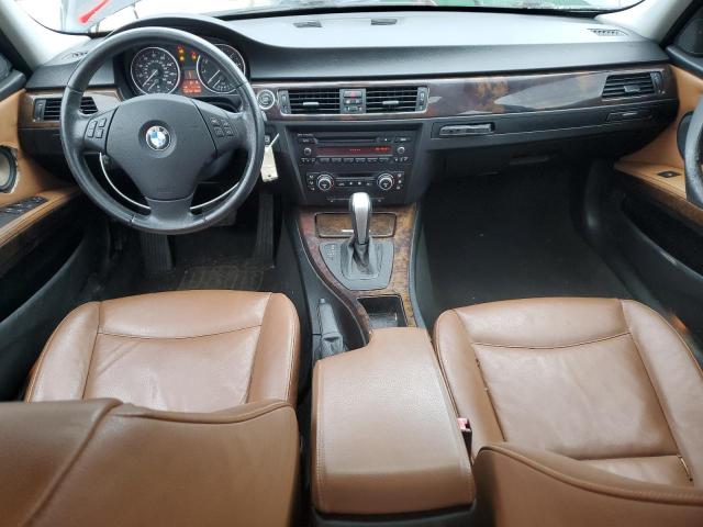 Продаж на аукціоні авто 2009 Bmw 328, vin: WBAPK535X9A510731, номер лоту: 86315685
