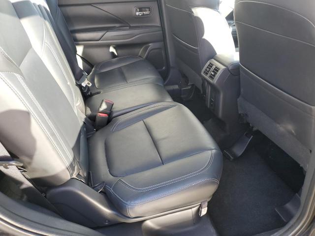 Продаж на аукціоні авто 2020 Mitsubishi Outlander, vin: JA4AZ3A35LZ020209, номер лоту: 89924095